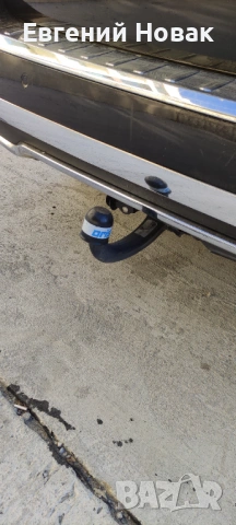 Ще продам Mercedes-Benz ML 350 BLUETEC 3.0 CDI, 4MATIC, SPORT, снимка 5 - Автомобили и джипове - 54217233