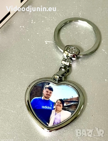 Ключодържател, снимка 15 - Ръчно изработени сувенири - 47809379