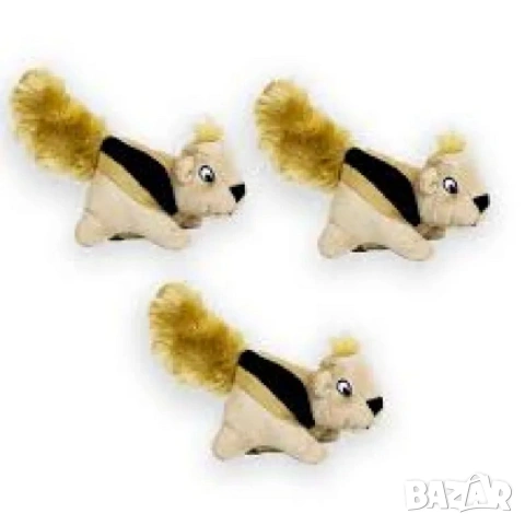 Забавни плюшени играчки на ТОП цени - голям избор подаръци за деца , снимка 10 - Плюшени играчки - 54159409