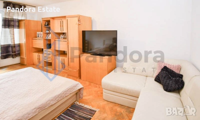 1-СТАЕН апартамент под наем, гр. София, кв. Дружба 1