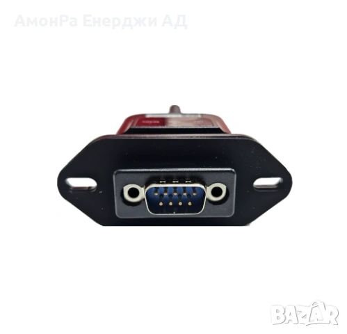 DEYE WiFi логер LSW-3, снимка 3 - Друга електроника - 54026028