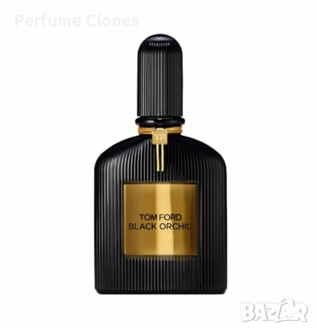 Zara Man EDP 100ml Fragrance World , снимка 2 - Унисекс парфюми - 51892027