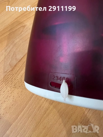 Метроном Aroma, снимка 4 - Други - 53837698