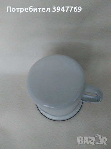 kance 450 ml., снимка 2 - Аксесоари за кухня - 52186570