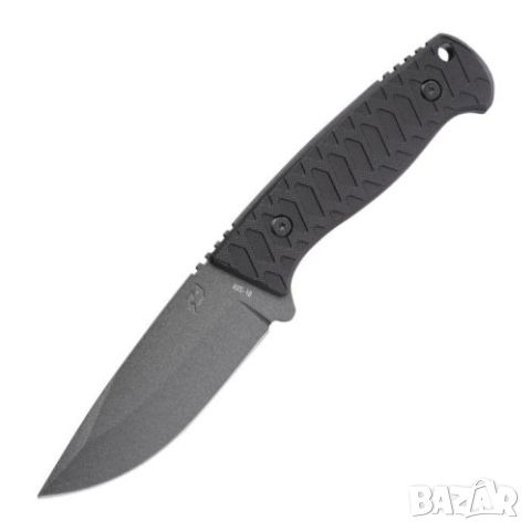Нож Schrade Wolverine, снимка 1 - Ножове - 46276540