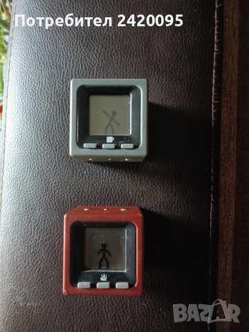 кубе ворлд тоне-100лв