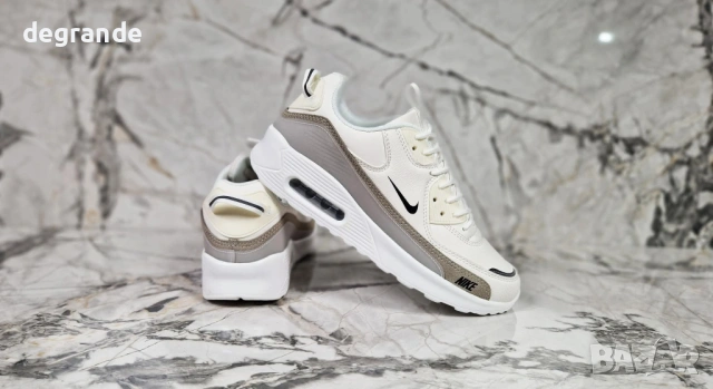 Мъжки маратонки Nike 