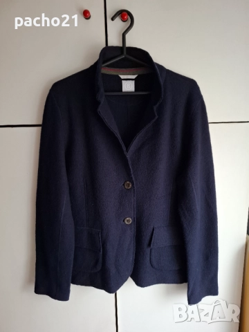 Bogner Fire+Ice, снимка 2 - Сака - 52584998