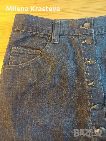 MADS NORGAARD M, снимка 4 - Поли - 53896322