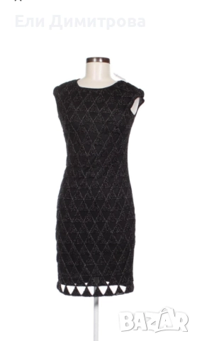 Рокля Lucy , снимка 1