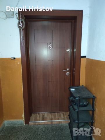 Продавам апартамент, снимка 8 - Aпартаменти - 46323109