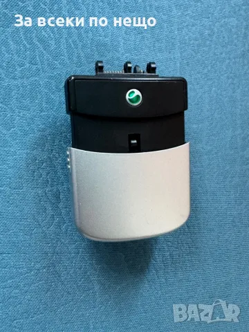 ВЪНШНА КАМЕРА SONY ERICSSON, снимка 8 - Резервни части за телефони - 50006561