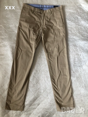 Панталони Polo Ralph Lauren