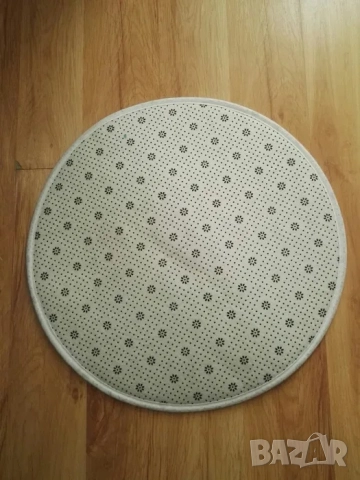 Пес Патрул килимче, 40см, Paw Patrol Carpet, килим, Скай, Чейс стелки, постелка, снимка 3 - Мебели за детската стая - 35472456