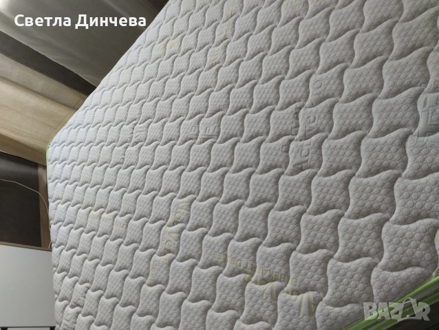 матрак Нани