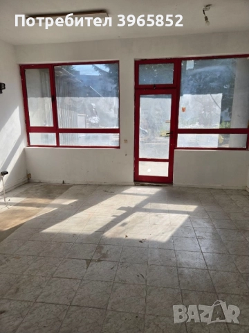 Помещение под наем, снимка 2 - Офиси - 51722631