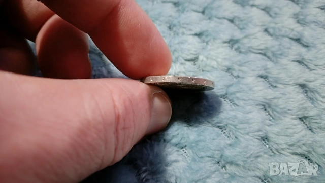 Колекционерска монета 2€, снимка 5 - Нумизматика и бонистика - 53113836