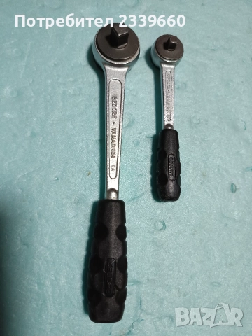 Gedore лот инструменти, снимка 5 - Други инструменти - 52841890