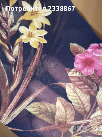 Блуза, снимка 1