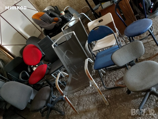 мебели разпродажба обзавеждане , снимка 5 - Спални и легла - 54274294