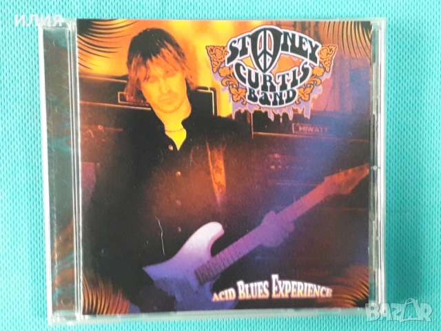 Madrigal,Sieben,Endless,Auberon,Aion,Diluvium,Mehida,Tumor-CD, снимка 14 - CD дискове - 51053021