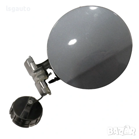 Вратичка с капачка резервоар Mitsubishi Lancer X (GS44S) 2007-2017 ID: 159451