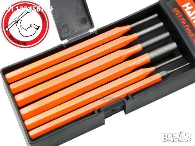 К-т избивачи 6 части