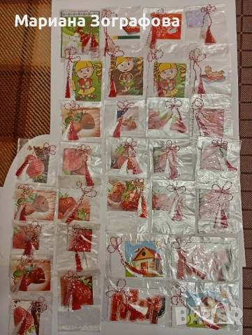 Универсален маншет за електронен апарат, - Руски апарат за кръвно налягане, - Мартеници от миналото, снимка 17 - Други - 49088871