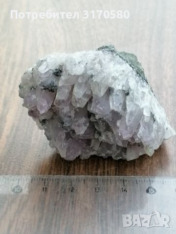 кристали,минерали,камъни, снимка 6 - Други ценни предмети - 46447807