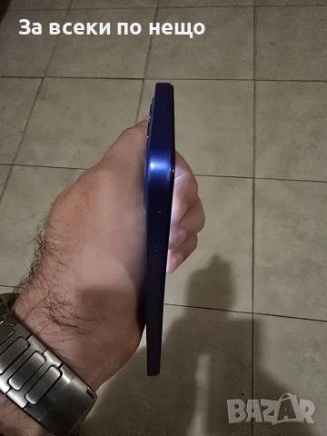 Infinix Smart 10 Plus, снимка 7 - Други - 54170027