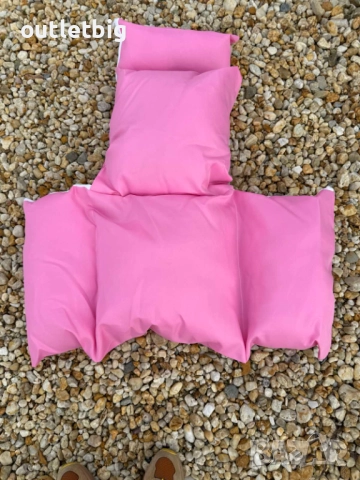 Люлка градинска висяща люлка тип гнездо,яйце–Промоция!, снимка 6 - Градински мебели, декорация  - 52224457