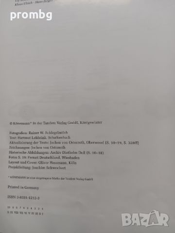 книга Ферари, Ferrari, 400 стр, гланцирана, цветна, твърди корици, снимка 8 - Енциклопедии, справочници - 39095762