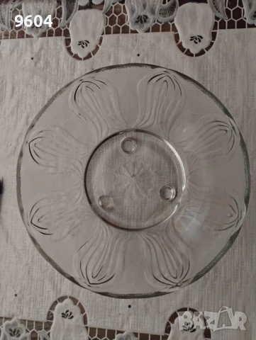 Купа, снимка 2 - Аксесоари за кухня - 51319866