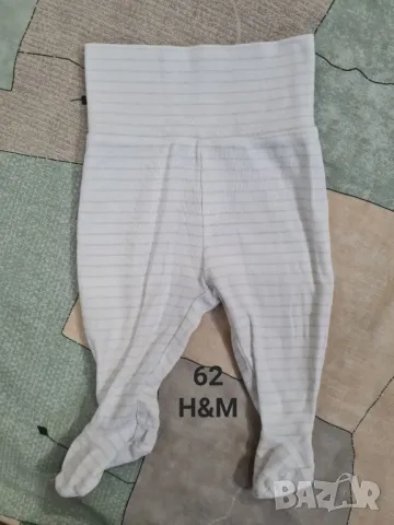 Комплект дрехи 3-6м, снимка 6 - Комплекти за бебе - 50212359