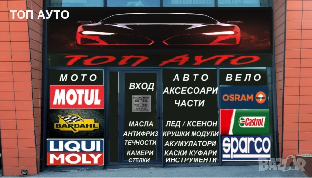 Калъфи За Съхранение На Автомобилни Гуми 4Броя С Дръжка И Обозначение, снимка 14 - Аксесоари и консумативи - 30748182