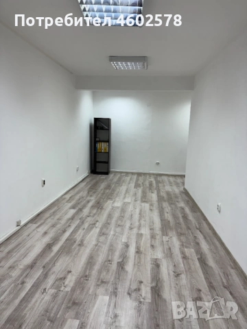 ОФИС на Петте кьошета в София, снимка 9 - Офиси - 53885490