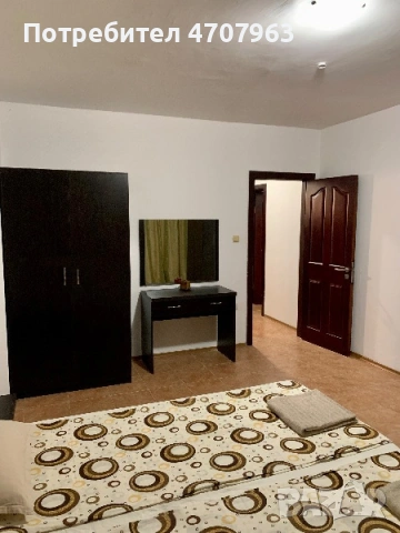 Двустаен - Слънчев бряг, снимка 6 - Апартаменти - 53713058