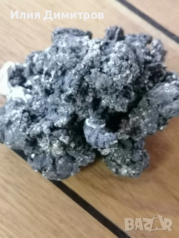 Купувам Калаена Шлака , снимка 3 - Други машини и части - 52805876