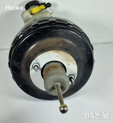 Серво Спирачна Помпа Opel Insignia 2.0 CDTI Опел Инсигниа 2008г-2017г 13228183, снимка 2 - Части - 53669915