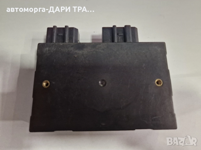 Управляващ блок-Комфорт модул за Фолксваген Голф 4 / 1J0 959 799 AH, снимка 4 - Части - 52363921