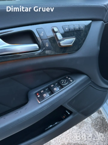 Качваш се и караш , снимка 14 - Автомобили и джипове - 54135648