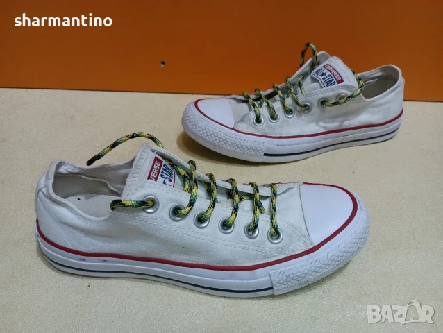 Converse Classic N 37 - 26 лв