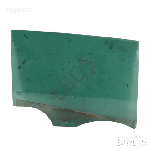 Задно дясно стъкло Opel Zafira Tourer C 2012-2019 ID:146128