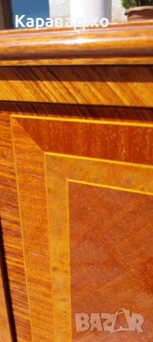 Комод/Дресоар, снимка 8 - Шкафове - 51148688