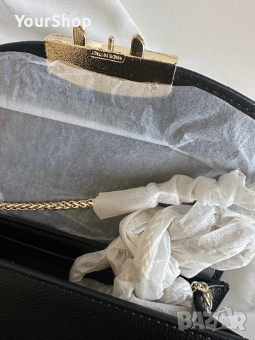 Чисто нови чанти Furla Metropolis, снимка 16 - Чанти - 54048213