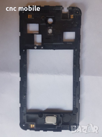 ZTE BLADE L310 оригинални части и аксесоари , снимка 10 - Резервни части за телефони - 22078224