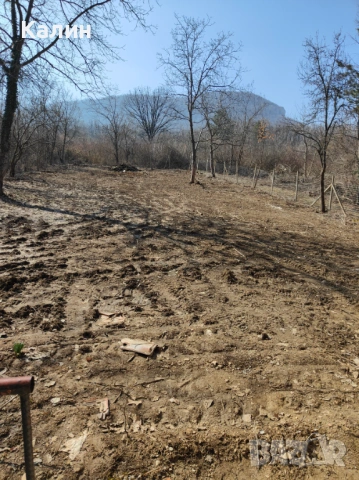 Вила, снимка 2 - Вили - 53583700