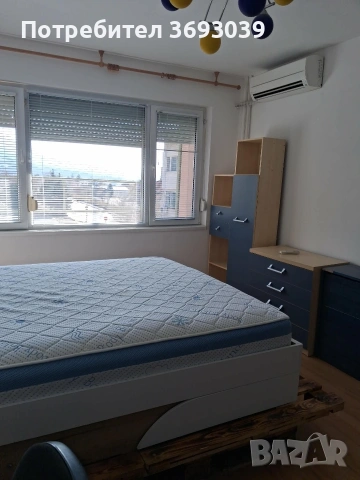 Апартамент Под наем!Карлово!Частно лице!, снимка 8 - Апартаменти - 53977507