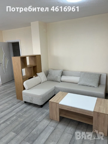 Продавам апартамент , снимка 2 - Апартаменти - 54096156