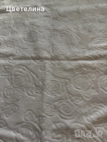 2 килима English Home , снимка 5 - Други - 48096070